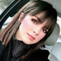 Отзыв от Юна - DTV виза